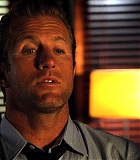 Filename=H50124-00383.jpg
Filesize=208KiB
Dimensions=1280x720
Date added=Nov 13, 2014 H50124-00383.jpg