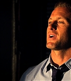 Filename=H50124-00384.jpg
Filesize=166KiB
Dimensions=1280x720
Date added=Nov 13, 2014 H50124-00384.jpg