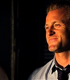 Filename=H50124-00385.jpg
Filesize=165KiB
Dimensions=1280x720
Date added=Nov 13, 2014 H50124-00385.jpg