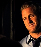 Filename=H50124-00386.jpg
Filesize=157KiB
Dimensions=1280x720
Date added=Nov 13, 2014 H50124-00386.jpg