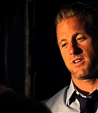 Filename=H50124-00387.jpg
Filesize=158KiB
Dimensions=1280x720
Date added=Nov 13, 2014 H50124-00387.jpg