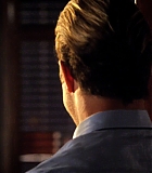 Filename=H50124-00388.jpg
Filesize=159KiB
Dimensions=1280x720
Date added=Nov 13, 2014 H50124-00388.jpg