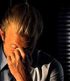 Filename=H50124-00389.jpg
Filesize=190KiB
Dimensions=1280x720
Date added=Nov 13, 2014 H50124-00389.jpg