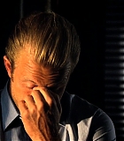 Filename=H50124-00390.jpg
Filesize=179KiB
Dimensions=1280x720
Date added=Nov 13, 2014 H50124-00390.jpg