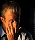 Filename=H50124-00391.jpg
Filesize=184KiB
Dimensions=1280x720
Date added=Nov 13, 2014 H50124-00391.jpg