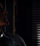 Filename=H50124-00392.jpg
Filesize=189KiB
Dimensions=1280x720
Date added=Nov 13, 2014 H50124-00392.jpg