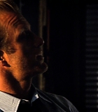 Filename=H50124-00393.jpg
Filesize=181KiB
Dimensions=1280x720
Date added=Nov 13, 2014 H50124-00393.jpg