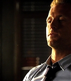 Filename=H50124-00394.jpg
Filesize=191KiB
Dimensions=1280x720
Date added=Nov 13, 2014 H50124-00394.jpg