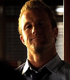 Filename=H50124-00395.jpg
Filesize=192KiB
Dimensions=1280x720
Date added=Nov 13, 2014 H50124-00395.jpg