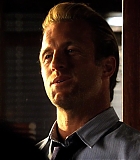 Filename=H50124-00396.jpg
Filesize=186KiB
Dimensions=1280x720
Date added=Nov 13, 2014 H50124-00396.jpg