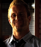 Filename=H50124-00397.jpg
Filesize=193KiB
Dimensions=1280x720
Date added=Nov 13, 2014 H50124-00397.jpg