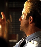 Filename=H50124-00398.jpg
Filesize=212KiB
Dimensions=1280x720
Date added=Nov 13, 2014 H50124-00398.jpg