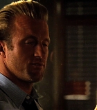 Filename=H50124-00399.jpg
Filesize=178KiB
Dimensions=1280x720
Date added=Nov 13, 2014 H50124-00399.jpg