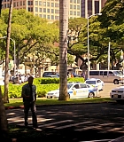 Filename=H50124-00400.jpg
Filesize=351KiB
Dimensions=1280x720
Date added=Nov 13, 2014 H50124-00400.jpg