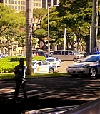 Filename=H50124-00401.jpg
Filesize=324KiB
Dimensions=1280x720
Date added=Nov 13, 2014 H50124-00401.jpg
