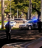 Filename=H50124-00402.jpg
Filesize=304KiB
Dimensions=1280x720
Date added=Nov 13, 2014 H50124-00402.jpg