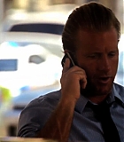 Filename=H50124-00403.jpg
Filesize=177KiB
Dimensions=1280x720
Date added=Nov 13, 2014 H50124-00403.jpg