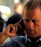 Filename=H50124-00404.jpg
Filesize=252KiB
Dimensions=1280x720
Date added=Nov 13, 2014 H50124-00404.jpg