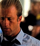 Filename=H50124-00405.jpg
Filesize=240KiB
Dimensions=1280x720
Date added=Nov 13, 2014 H50124-00405.jpg