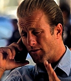 Filename=H50124-00406.jpg
Filesize=269KiB
Dimensions=1280x720
Date added=Nov 13, 2014 H50124-00406.jpg