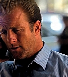 Filename=H50124-00407.jpg
Filesize=263KiB
Dimensions=1280x720
Date added=Nov 13, 2014 H50124-00407.jpg