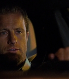 Filename=H50124-00408.jpg
Filesize=160KiB
Dimensions=1280x720
Date added=Nov 13, 2014 H50124-00408.jpg