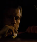 Filename=H50124-00411.jpg
Filesize=117KiB
Dimensions=1280x720
Date added=Nov 13, 2014 H50124-00411.jpg