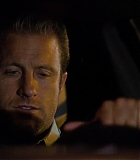 Filename=H50124-00413.jpg
Filesize=129KiB
Dimensions=1280x720
Date added=Nov 13, 2014 H50124-00413.jpg