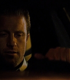 Filename=H50124-00414.jpg
Filesize=132KiB
Dimensions=1280x720
Date added=Nov 13, 2014 H50124-00414.jpg