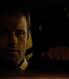 Filename=H50124-00415.jpg
Filesize=120KiB
Dimensions=1280x720
Date added=Nov 13, 2014 H50124-00415.jpg