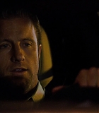 Filename=H50124-00418.jpg
Filesize=123KiB
Dimensions=1280x720
Date added=Nov 13, 2014 H50124-00418.jpg