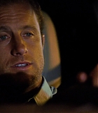 Filename=H50124-00420.jpg
Filesize=146KiB
Dimensions=1280x720
Date added=Nov 13, 2014 H50124-00420.jpg