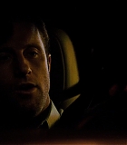 Filename=H50124-00422.jpg
Filesize=89KiB
Dimensions=1280x720
Date added=Nov 13, 2014 H50124-00422.jpg