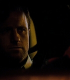 Filename=H50124-00423.jpg
Filesize=95KiB
Dimensions=1280x720
Date added=Nov 13, 2014 H50124-00423.jpg