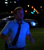 Filename=H50124-00424.jpg
Filesize=116KiB
Dimensions=1280x720
Date added=Nov 13, 2014 H50124-00424.jpg