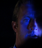Filename=H50124-00425.jpg
Filesize=112KiB
Dimensions=1280x720
Date added=Nov 13, 2014 H50124-00425.jpg