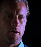 Filename=H50124-00426.jpg
Filesize=136KiB
Dimensions=1280x720
Date added=Nov 13, 2014 H50124-00426.jpg