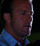 Filename=H50124-00428.jpg
Filesize=144KiB
Dimensions=1280x720
Date added=Nov 13, 2014 H50124-00428.jpg