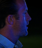 Filename=H50124-00429.jpg
Filesize=107KiB
Dimensions=1280x720
Date added=Nov 13, 2014 H50124-00429.jpg