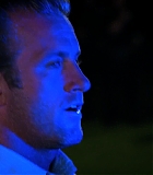 H50124-00430.jpg