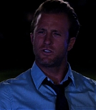 Filename=H50124-00431.jpg
Filesize=109KiB
Dimensions=1280x720
Date added=Nov 13, 2014 H50124-00431.jpg