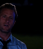 Filename=H50124-00432.jpg
Filesize=89KiB
Dimensions=1280x720
Date added=Nov 13, 2014 H50124-00432.jpg