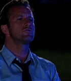 Filename=H50124-00433.jpg
Filesize=101KiB
Dimensions=1280x720
Date added=Nov 13, 2014 H50124-00433.jpg