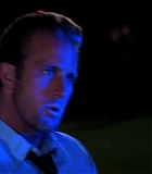 Filename=H50124-00434.jpg
Filesize=88KiB
Dimensions=1280x720
Date added=Nov 13, 2014 H50124-00434.jpg