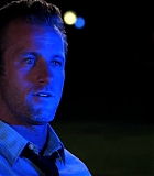 Filename=H50124-00435.jpg
Filesize=111KiB
Dimensions=1280x720
Date added=Nov 13, 2014 H50124-00435.jpg
