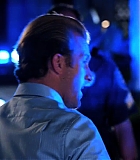 H50124-00437.jpg