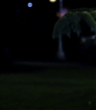 Filename=H50124-00440.jpg
Filesize=82KiB
Dimensions=1280x720
Date added=Nov 13, 2014 H50124-00440.jpg