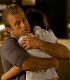 Deleted116-00022.jpg