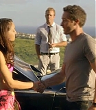 Filename=Deleted117-00078.jpg
Filesize=99KiB
Dimensions=720x400
Date added=Nov 22, 2014 Deleted117-00078.jpg