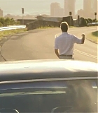 Deleted117-00127.jpg